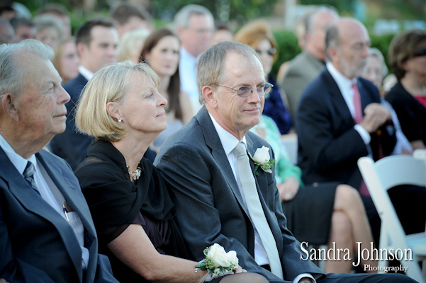 Best Hammock Beach Resort Wedding photographer - Sandra Johnson (SJFoto.com)
